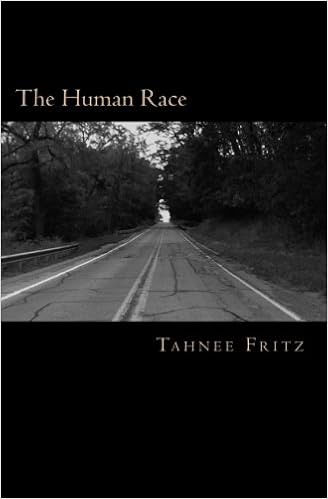 best human race in the world