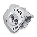 Everest Brand Honda Cylinder Head for 11HP & 13HP Compatible with Honda GX340 & GX390