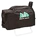 Green Mountain Grills gmg-4012 Cover for Davy Crockett Grill