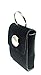 Square EMV CHIP/SWIPE Reader Case (Pouch for SquareSquare reader NOT included
