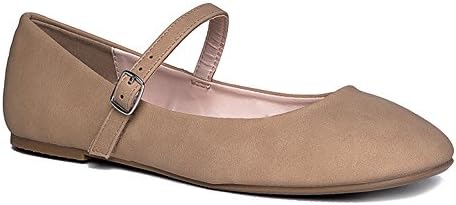 casual mary jane shoes