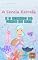 Livro A Sereia Estrela : E o Segredo do Fundo do Mar