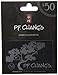 P.F. Changs $50 Gift Card