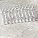 Spectrum Diversified 52150 Clear Soap Saver