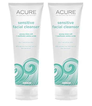 vartotojo kelta nuotrauka