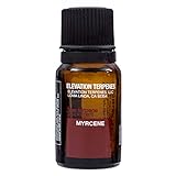 Elevation Terpenes 100% Myrcene Food Grade Terpene 10ML Produced in the USA