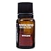 Elevation Terpenes 100% Myrcene Food Grade Terpene 10ML Produced in the USA