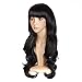 MapofBeauty 28