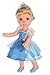 Disney Princess Toddler Doll - Cinderella