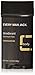 Every Man Jack Sandalwood Aluminum Free Deodorant, 3 Ounce