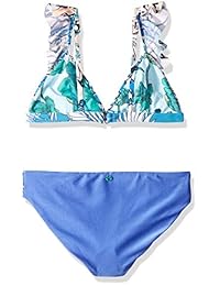 Maaji Oliveira - Bikini para niña