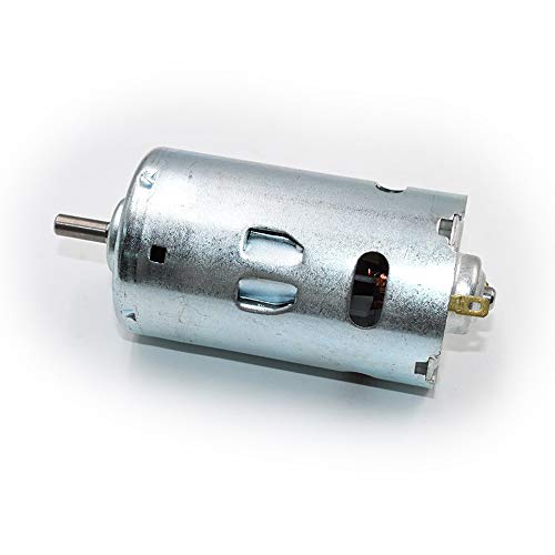 Koauto Door Vacuum Pump Locking Motor For Mercedes-Benz CL500 CL55 AMG CL600 2208001248