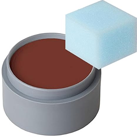 kinderschminke theaterschminke