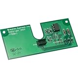 On-Q/Legrand F7601 Inquire Door Chime