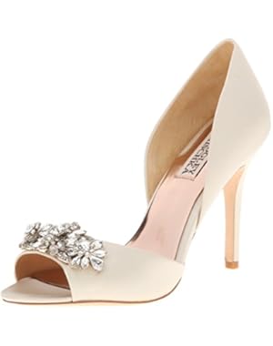 Women's Giana D'Orsay Pump