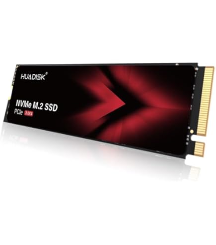 Amazon.com: Sandisk Z400s 128GB M.2 2280 SSD (SD8SNAT-128G-1122