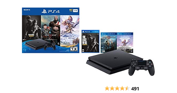 othvrlyane smesica glavna ulica ps4 slim 1tb bindle the last guardian shlokaifl com