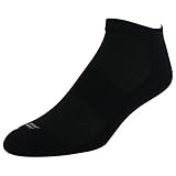 Multisport Cshn 3pk Men Black