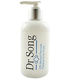 Dr Song Benzoyl Peroxide 10% Acne Treatment Body & Face Wash
