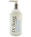 Dr Song Benzoyl Peroxide Wash 10% Acne Treatment: Acne Face Wash & Body Wash (1oz) primary