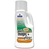 Natural Chemistry05141 Spa Chemical Swimming Pool Magic Plus PHOS Free 1 LiterF