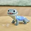 Disney Frozen Fire Spirit's Snowy Snack Animal Play Figure