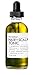 FIG+YARROW Organic Hair + Scalp Tonic - 1 oz