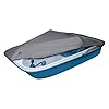 Classic-Accessories-Pedal-Boat-Cover