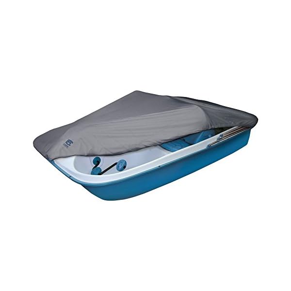 Classic-Accessories-Pedal-Boat-Cover