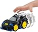 Fisher-Price Shake'n Go! DC Super Friends Batmobile