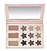 Sephora Collection Wonderful Stars Eye and Face Palette