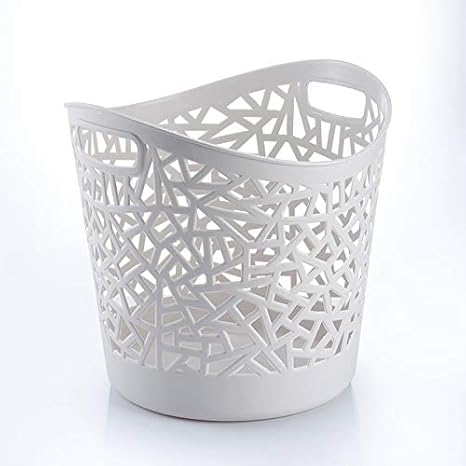 Bolsas plastico para ropa | Bolsas de plástico, de papel, de tela