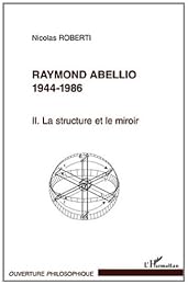 Raymond Abellio
