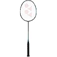 YONEX Graphite Badminton Racquet Astrox Lite Series (G4, 77 Grams, 30 lbs Tension) (ASTROX 88S Play)