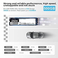 Beelink Sei11 Intel 11th i5 11320H Upto