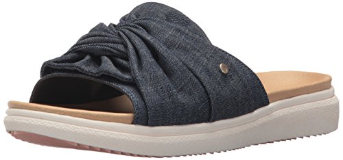 dr scholls shoes canada