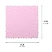 PORTOWN 100 Pack Jewelry Cleaning Cloth Polishing Cloth for Sterling Silver Gold Platinum (Pink and Blue)