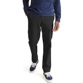 Dockers Mens Straight Fit Perfect Chino Pant