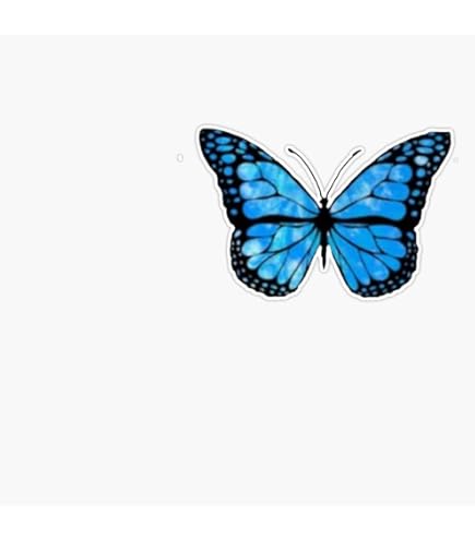 【G5943】COSMIC BUTTERFLY/DOOSYCOOKIE 61TlytPRhVL._UF350,350_QL80_.jpg