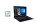 Samsung Notebook 5 NP530E5M-X02US 15.6 Touch Screen Laptop, Intel Core i5-7200U Up...