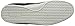 Lacoste Men's Taloire 15 LCR Fashion Sneaker