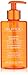 Obliphica Professional Seaberry Fine to Medium Shampoo, 10 Fl Oz