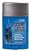 Code Blue Scent Elimination Antiperspirant, Unscented, 2.25 oz