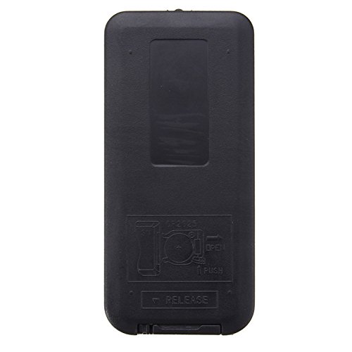 Lighting Accessories 5-24V Wireless Remote Switch Controller Dimmer for LED Aquarium Fish Tank Light