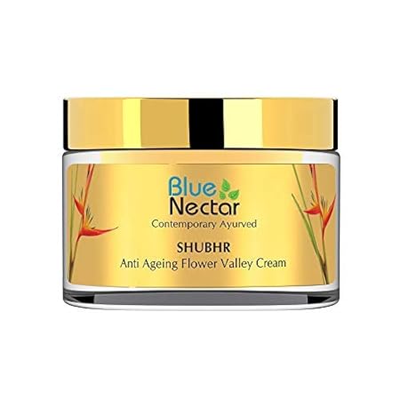 ayurvedic face cream for men