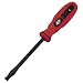 Malco CDR Duct Ripper