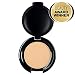 "Mirenesse Cosmetics" Skin Clone Foundation Mineral Face Powder SPF15 Mini 2.5g / 0.08oz - AUTHENTIC