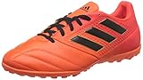 adidas Men's Footbal Shoes Trainers, Multi
