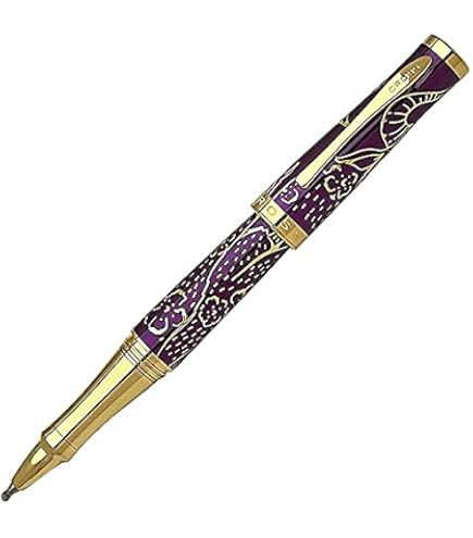 CROSS 2014 Year of the Horse ボールペン Amazon.com : Cross 2014 Year Of The Horse Special Edition