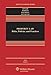 Property Law: Rules, Policies, and Practices (Aspen Casebook)